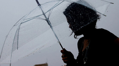 Meteoroloji'den uyarı! Tüm yurtta etkisini gösterecek