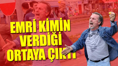 Metin Lokumcu davasında yeni gelişme