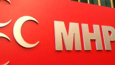 MHP’nin 'Zamlar milletin belini büküyor' diyen Ersoy için kararı, istifa getirdi