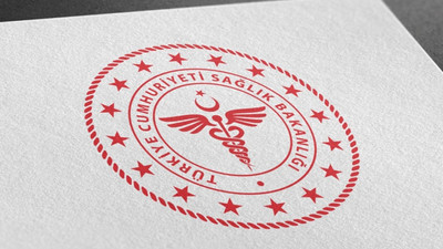 MHRS'den randevu almak imkansız hale geldi 