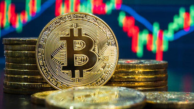 Milyarder isimden kritik Bitcoin tahmini