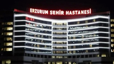 Nebati toz pembe bir tablo çizmişti ama… 241 kişilik kadroya 48 bin 759 kişi başvurdu