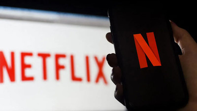 Netflix Türkiye; üyelik ücretlerine büyük zam yaptı
