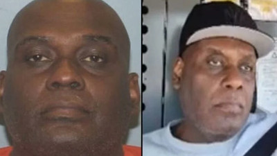 New York'taki saldırıda yeni detaylar ortaya çıktı