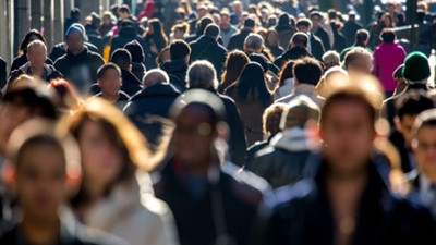 Normalleşme tedbirlerini içeren koronavirüs genelgesi kaldırıldı