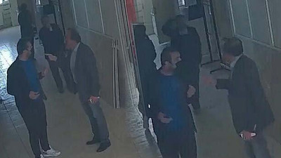 Öğretmenevini basan AKP'li yönetici: Olay çarpıtıldı