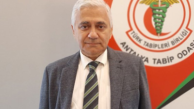 'Pandemi bakım ücreti bundan sonra ne olacak?'