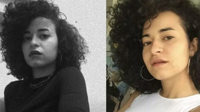 Parçalanmış bedeni ormanlık alanda bulunmuştu! Azra'nın cinayetine ilişkin davada flaş gelişme