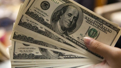 Piyasalar nasıl seyrediyor? İşte Dolar/TL'de son durum