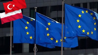 Polonya'dan 'AB' çıkışı: Türkiye detayı...