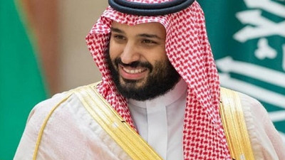 Prens Selman'dan çekinen kraliyet ailesi satışa başladı