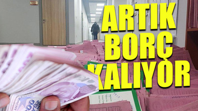 Reddi miras davalarında büyük artış