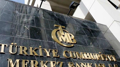 Resmi Gazete'de yayımlandı... Kur Korumalı Mevduat'ta şirketler için yeni düzenleme