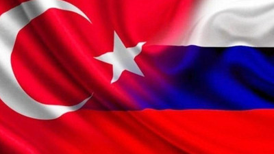 Rusya'dan flaş karar: Türkiye'ye yönelik kısıtlama kaldırıldı