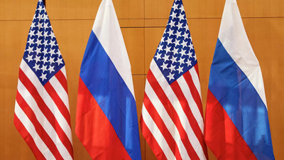 Rusya yeni yaptırımları açıkladı: Listede Mark Zuckerberg de var