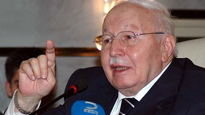 Saadet Partisi'nden AKP'ye çok sert 'Erbakan’ cevabı