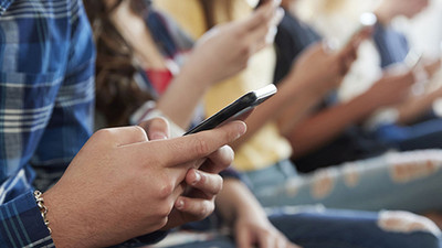 Sağlığa en zararlı telefonlar belli oldu! Dikkat çeken liste