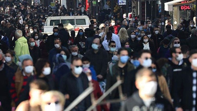 Sağlık Bakanlığı 27 Nisan koronavirüs verilerini paylaştı 