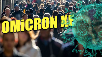 Salgında ürküten gelişme! Hızla yayılıyor...