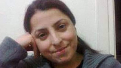 Sarıyer'de şüpheli ölüm: Genç kadın başından vurulmuş halde bulundu