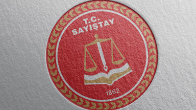 Sayıştay için flaş iddia: İstifa etti