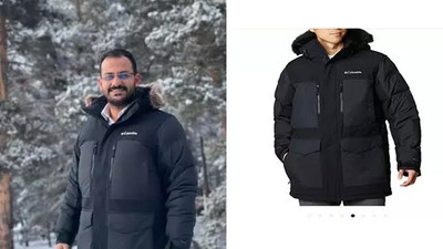 Selvi Kılıçdaroğlu’nun kıyafetinin fiyatına tepki gösteren AKP'linin montu kaç para çıktı?