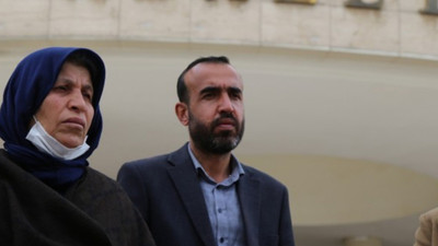 Şenyaşar ailesine ilişkin soruşturmada AKP'li vekilin abisi dahil 4 tutuklama