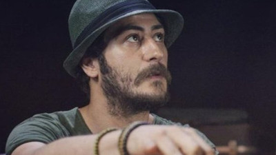 Sevgilisi, Beta Berk Bayındır ile olan son fotoğrafını paylaştı