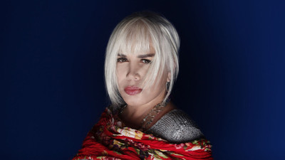 Sezen Aksu’dan hayranlarına sürpriz