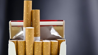 Sigara zammı vergi kaybına yol açtı