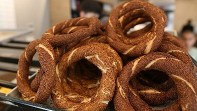 Simide 2 yılda 7. zam: Ekmeğin fiyatını bile geçti