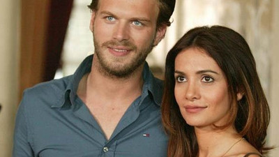 Songül Öden'den yıllar sonra gelen Kıvanç Tatlıtuğ itirafı