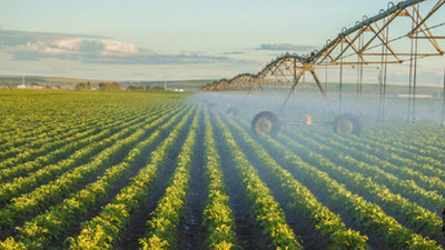 Tarımda düşük faizli kredi uygulamasında yeni gelişme