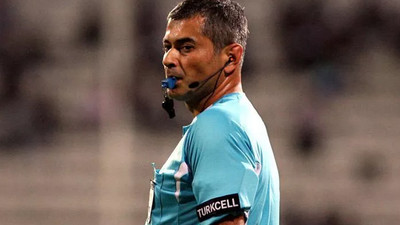 Tartışmalı spor yasasını eski hakem Selçuk Dereli değerlendirdi: Özerklik tamamen rafa kalkmış gibi görünüyor