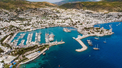 Tatilciler bu işaretlere dikkat! Ucuza tatil yapayım derken dolandırılabilirsiniz