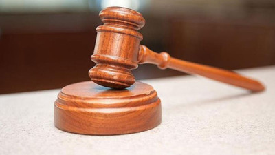 Teyzesini boğarak öldüren zanlı hakkında flaş gelişme