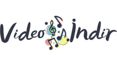 Tiktok videolarını indirmenin kolay yolu: 'Tiktok Video İndir'