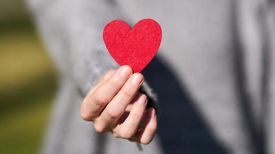 Tıp dünyasında heyecanlandıran buluş: Kalp krizi önceden tespit edilebilecek