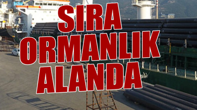 Tosyalı Holding Hatay'da durmadan genişliyor