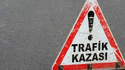 Trafik kazasında sigorta şirketleri için Yargıtay'dan emsal nitelikte karar