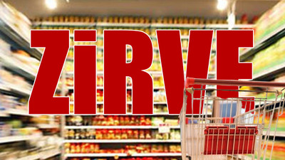 TÜİK enflasyon rakamını açıkladı