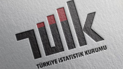 TÜİK'ten 'talimatlı istatistik' eleştirilerine yanıt