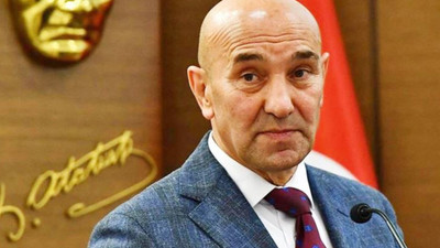 Tunç Soyer'den Gezi Davası tepkisi: Oysa adalet bir gün herkese gerekir