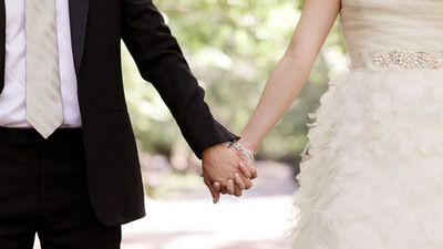 Türkiye Aile Yapısı Araştırması'nın sonuçları açıklandı! İşte en önemli boşanma nedenleri...