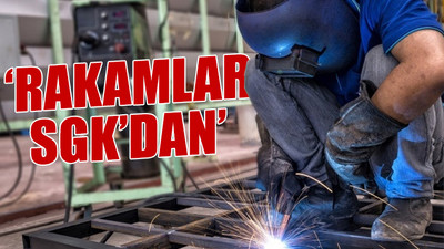 Türkiye nasıl ucuz iş gücü cenneti oldu?