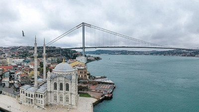 Türkiye'nin en değerli ilçesi belli oldu