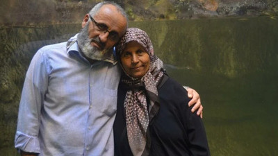 Türkiye'nin gündemine oturan cinayette yeni gelişme!