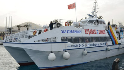 Türkiye – Yunanistan: İki yıl aradan sonra resmen yeniden başladı