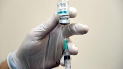 Turkovac aşısı olanlara kötü haber