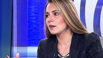 TÜSİAD Başekonomisti Altınsaç'tan enflasyon tepkisi: Mücadele için herhangi bir adım atmıyoruz